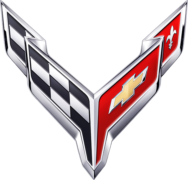 Corvette