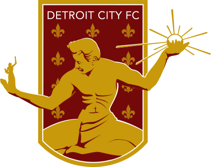 Detroit City FC