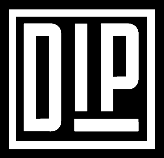DIP