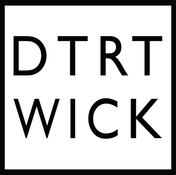 DTRT WICK