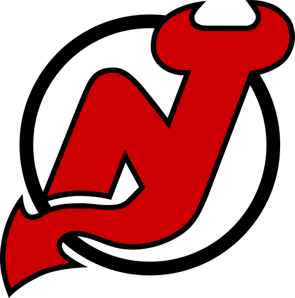 New Jersey Devils